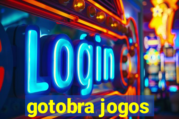 gotobra jogos